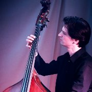 Anders Ulrich (1)